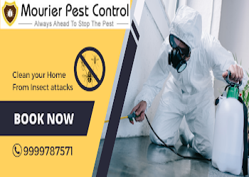Mourier-pest-control-Pest-control-services-Sakchi-jamshedpur-Jharkhand-1