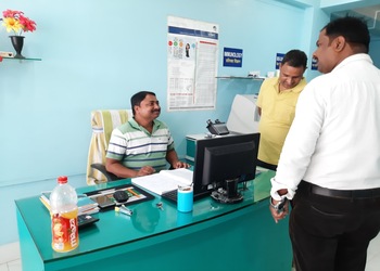 Mourya-diagnostic-center-Diagnostic-centres-Bhagalpur-Bihar-2