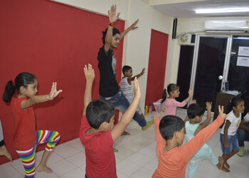 Move-on-beat-dance-studio-Dance-schools-Mira-bhayandar-Maharashtra-3