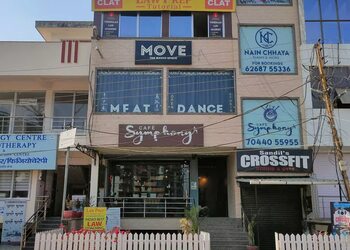 Move-the-dance-space-Dance-schools-Jabalpur-Madhya-pradesh-1