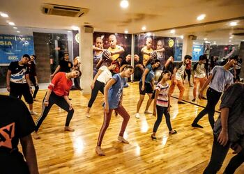 Move-the-dance-space-Dance-schools-Jabalpur-Madhya-pradesh-3