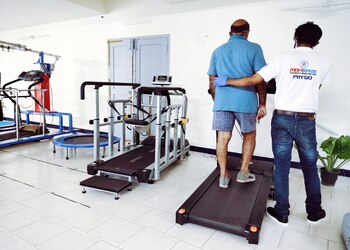 Moveaze-physiotherapy-rehabilitation-center-Physiotherapists-Palayam-kozhikode-Kerala-2