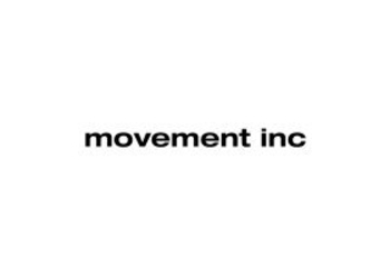 Movement-inc-fitness-Gym-Thiruvanmiyur-chennai-Tamil-nadu-1