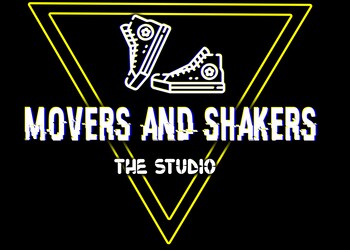 Movers-shakers-the-studio-Dance-schools-Hisar-Haryana-1