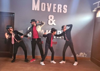 Movers-shakers-the-studio-Dance-schools-Hisar-Haryana-2