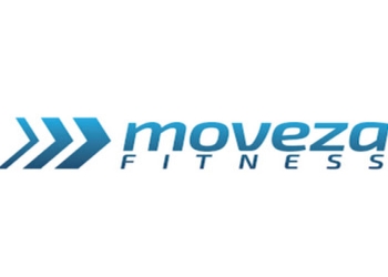 Moveza-fitness-rajajinagar-Gym-Rajajinagar-bangalore-Karnataka-1