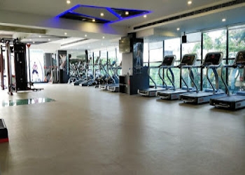 Moveza-fitness-rajajinagar-Gym-Rajajinagar-bangalore-Karnataka-2