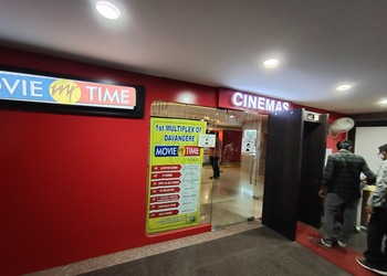 Movie-time-cinemas-Cinema-hall-Davanagere-Karnataka-1