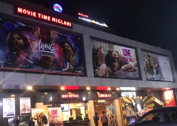 Movie-time-miglani-cinema-Cinema-hall-Moradabad-Uttar-pradesh-2