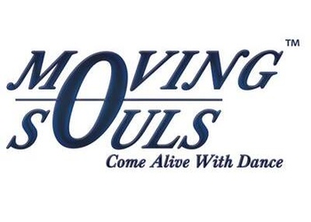 Moving-souls-Dance-schools-New-delhi-Delhi-1