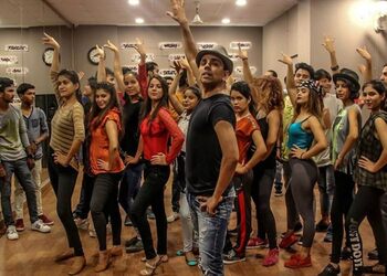 Moving-souls-Dance-schools-New-delhi-Delhi-3