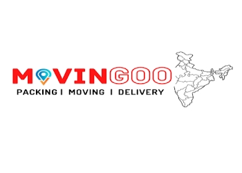 Movingoo-packers-and-movers-Packers-and-movers-Goa-Goa-1