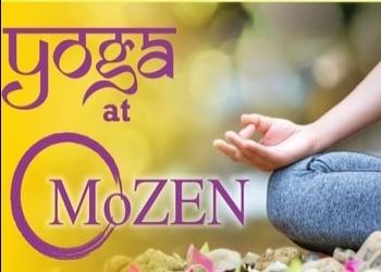 Mozen-studio-Yoga-classes-Salugara-siliguri-West-bengal-1