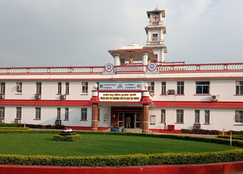 Mp-birla-hospital-priyamvada-birla-cancer-research-institute-Multispeciality-hospitals-Satna-Madhya-pradesh-1