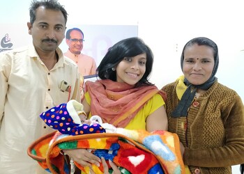 Mp-fertility-center-Fertility-clinics-Manorama-ganj-indore-Madhya-pradesh-3