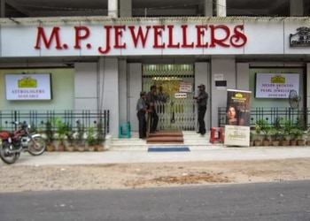 Mp-jewellers-Jewellery-shops-Barasat-kolkata-West-bengal-1