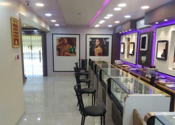Mp-jewellers-Jewellery-shops-Barasat-kolkata-West-bengal-2