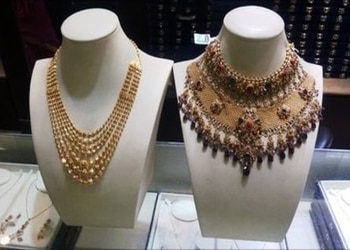 Mp-jewellers-Jewellery-shops-Barrackpore-kolkata-West-bengal-2