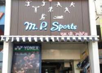 Mp-sports-Sports-shops-Akola-Maharashtra-1