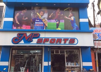 Mp-sports-Sports-shops-Jabalpur-Madhya-pradesh-1