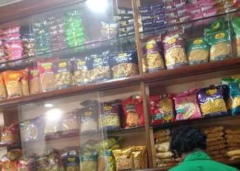 Mp-sweet-house-Sweet-shops-Bhilai-Chhattisgarh-2