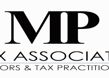 Mp-tax-associates-Tax-consultant-Chinnakada-kollam-Kerala-1
