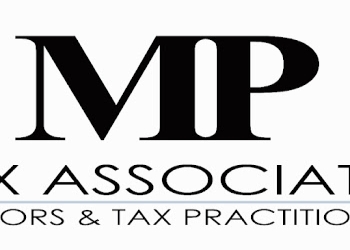 Mp-tax-associates-Tax-consultant-Kollam-Kerala-1