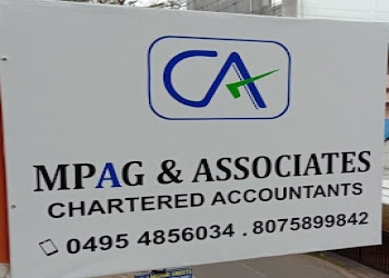 Mpag-and-associates-chartered-accountants-Chartered-accountants-Kallai-kozhikode-Kerala-1