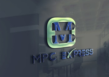 Mpc-express-Packers-and-movers-Burnpur-asansol-West-bengal-1