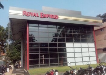 Mpire-motors-Motorcycle-dealers-Technopark-thiruvananthapuram-Kerala-1