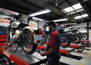 Mpire-motors-Motorcycle-dealers-Technopark-thiruvananthapuram-Kerala-3
