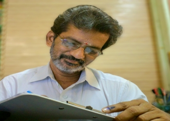 Mprabaharan-vasthu-consultant-Vastu-consultant-Tiruchirappalli-Tamil-nadu-1
