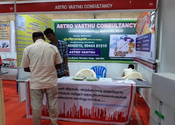 Mprabaharan-vasthu-consultant-Vastu-consultant-Trichy-junction-tiruchirappalli-Tamil-nadu-2