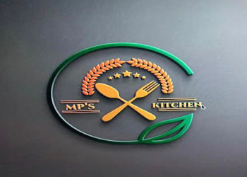 Mps-kitchen-Pure-vegetarian-restaurants-Amanaka-raipur-Chhattisgarh-1