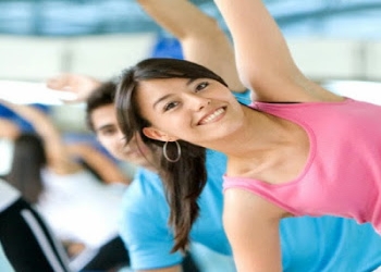 Mpx-fitness-Gym-Kalkaji-delhi-Delhi-1