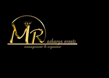 Mr-acharya-events-Event-management-companies-Mysore-Karnataka-1