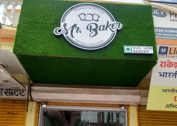 Mr-baker-Cake-shops-Rewa-Madhya-pradesh-1