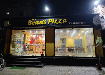 Mr-beans-pizza-Pizza-outlets-Purnia-Bihar-1