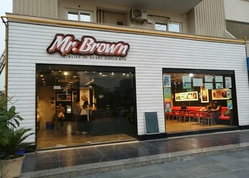 Mr-brown-bakery-Cake-shops-Ghaziabad-Uttar-pradesh-1