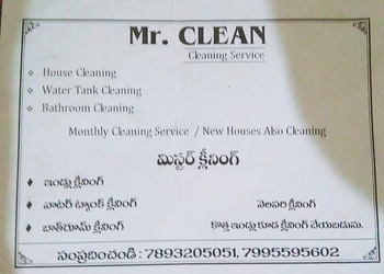 Mr-clean-deep-cleaning-service-Cleaning-services-Kurnool-Andhra-pradesh-1