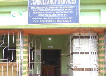 Mr-consultancy-services-Tax-consultant-Bhatpara-West-bengal-1
