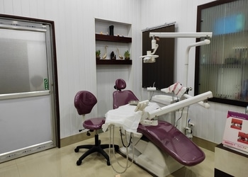Mr-dent-o-Dental-clinics-Baruipur-kolkata-West-bengal-1