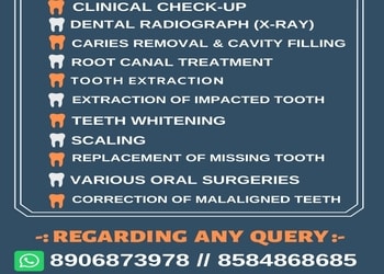 Mr-dent-o-Dental-clinics-Baruipur-kolkata-West-bengal-3