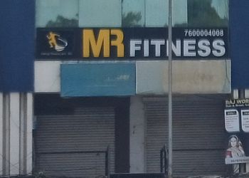 Mr-fitness-Gym-Gandhinagar-Gujarat-1