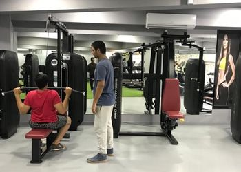 Mr-fitness-Gym-Gandhinagar-Gujarat-3