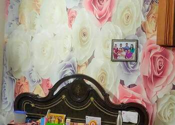 Mr-home-decor-Interior-designers-Firozabad-Uttar-pradesh-1