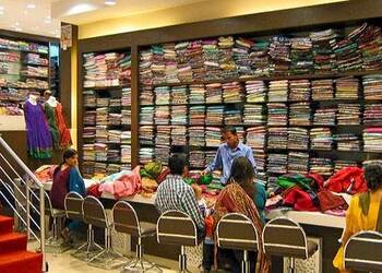 Mr-kothari-sarees-salwar-suits-Clothing-stores-Jabalpur-Madhya-pradesh-2