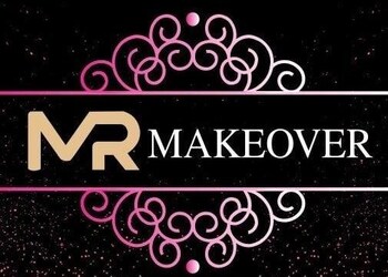 Mr-makeover-Makeup-artist-Mahaveer-nagar-kota-Rajasthan-1