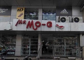 Mr-mo-g-Shoe-store-Udaipur-Rajasthan-1