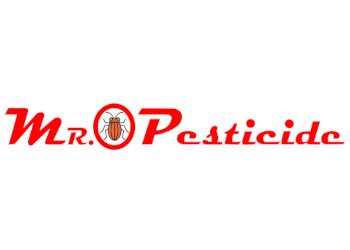 Mr-pesticide-Pest-control-services-Sector-29-faridabad-Haryana-1